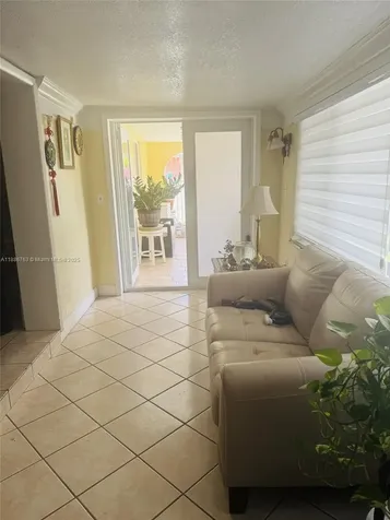 3915 NW 4th Terrace Miami FL 33126