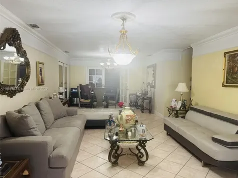 3915 NW 4th Terrace Miami FL 33126