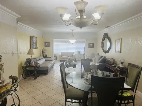 3915 NW 4th Terrace Miami FL 33126