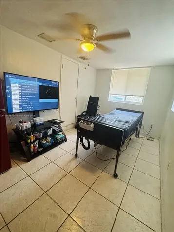3915 NW 4th Terrace Miami FL 33126