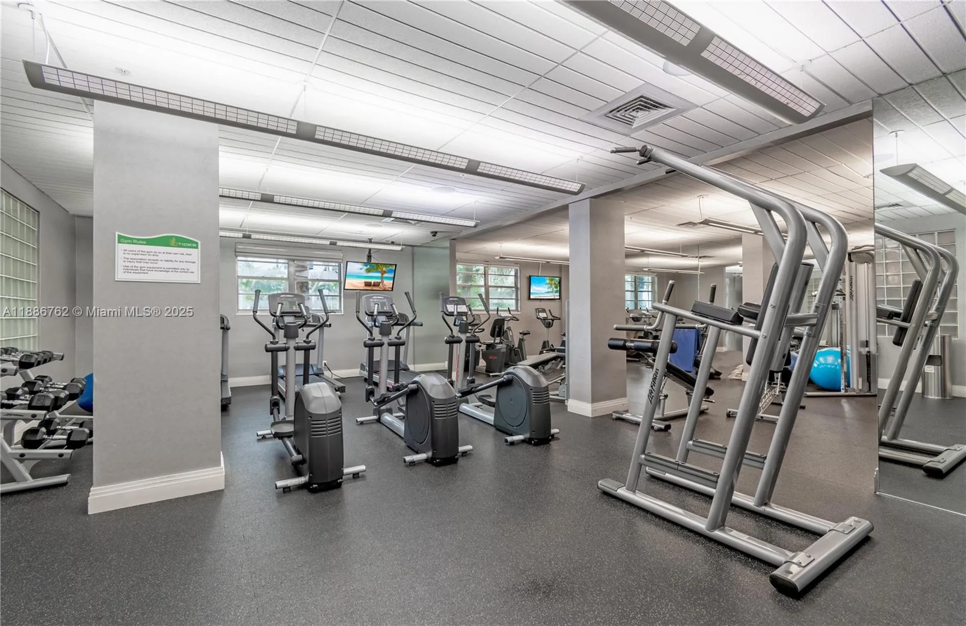 3901 S Ocean Drive Hollywood FL 33019