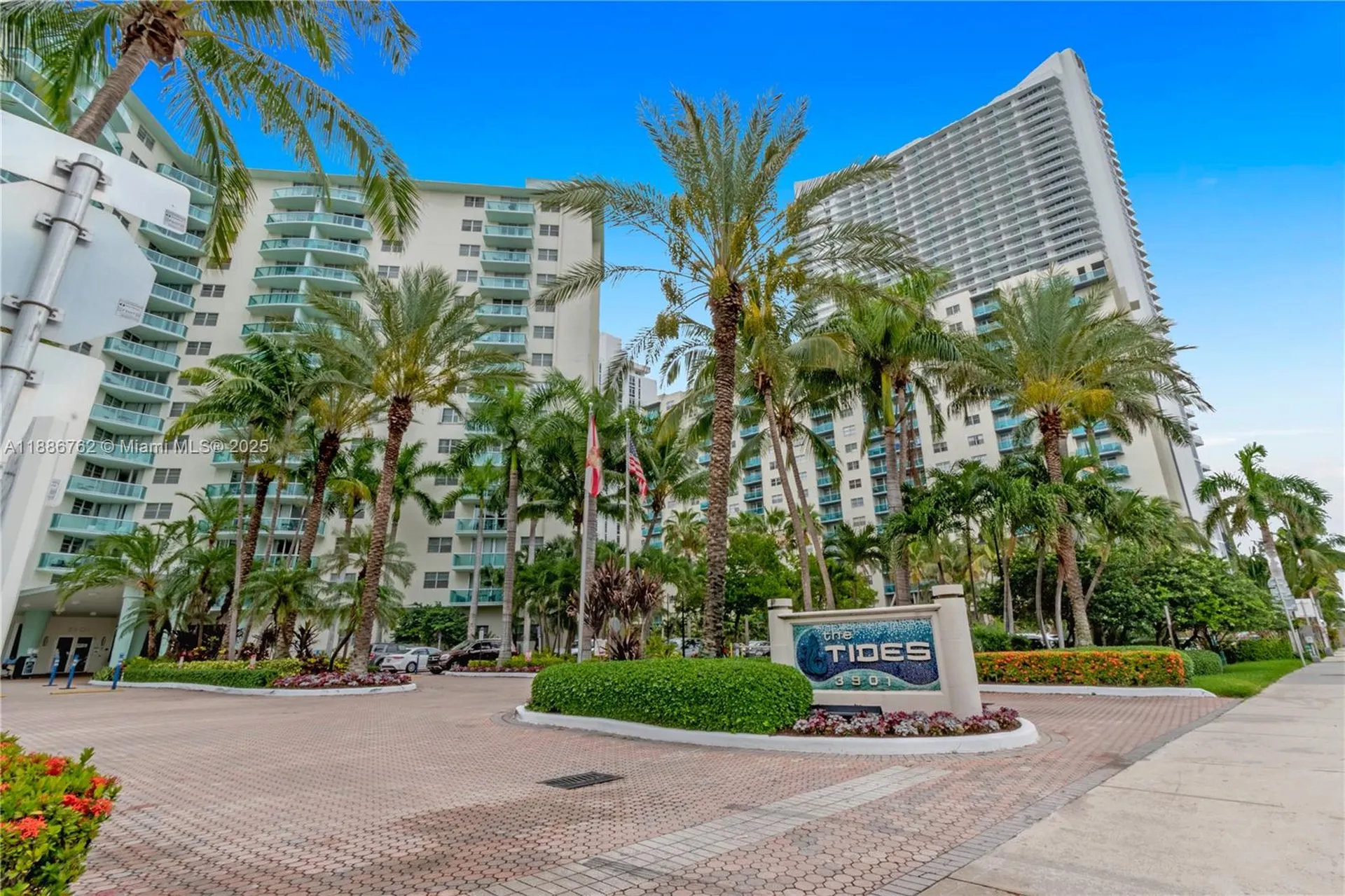 3901 S Ocean Drive Hollywood FL 33019
