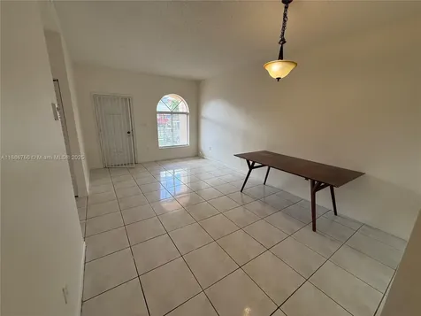 1089 SE 13th Terrace Homestead FL 33035