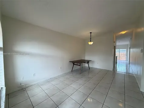 1089 SE 13th Terrace Homestead FL 33035