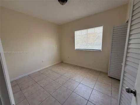 1089 SE 13th Terrace Homestead FL 33035