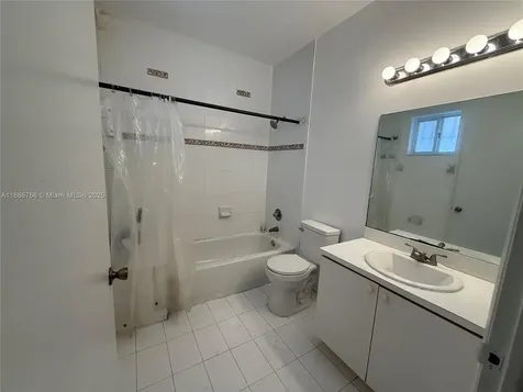 1089 SE 13th Terrace Homestead FL 33035