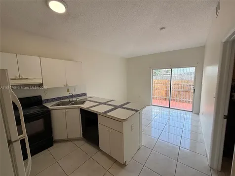 1089 SE 13th Terrace Homestead FL 33035