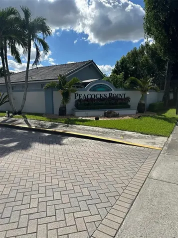 16451 SW 98th Terrace Miami FL 33196