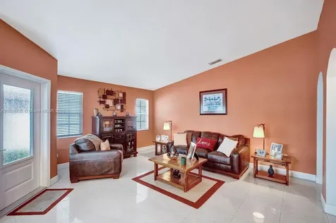 16451 SW 98th Terrace Miami FL 33196