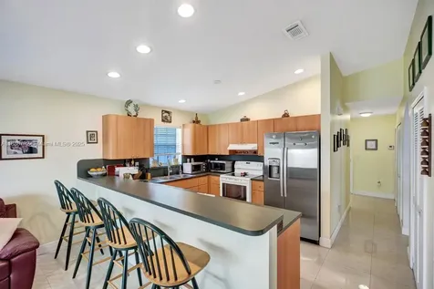 16451 SW 98th Terrace Miami FL 33196