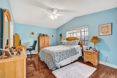 16451 SW 98th Terrace Miami FL 33196