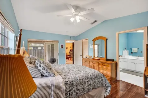 16451 SW 98th Terrace Miami FL 33196