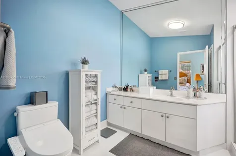 16451 SW 98th Terrace Miami FL 33196