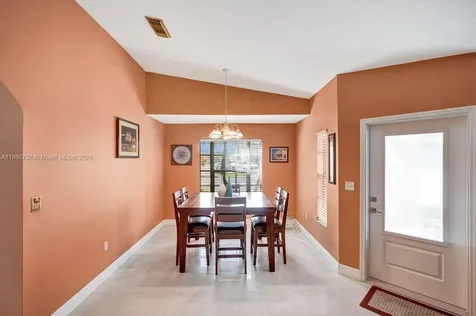 16451 SW 98th Terrace Miami FL 33196