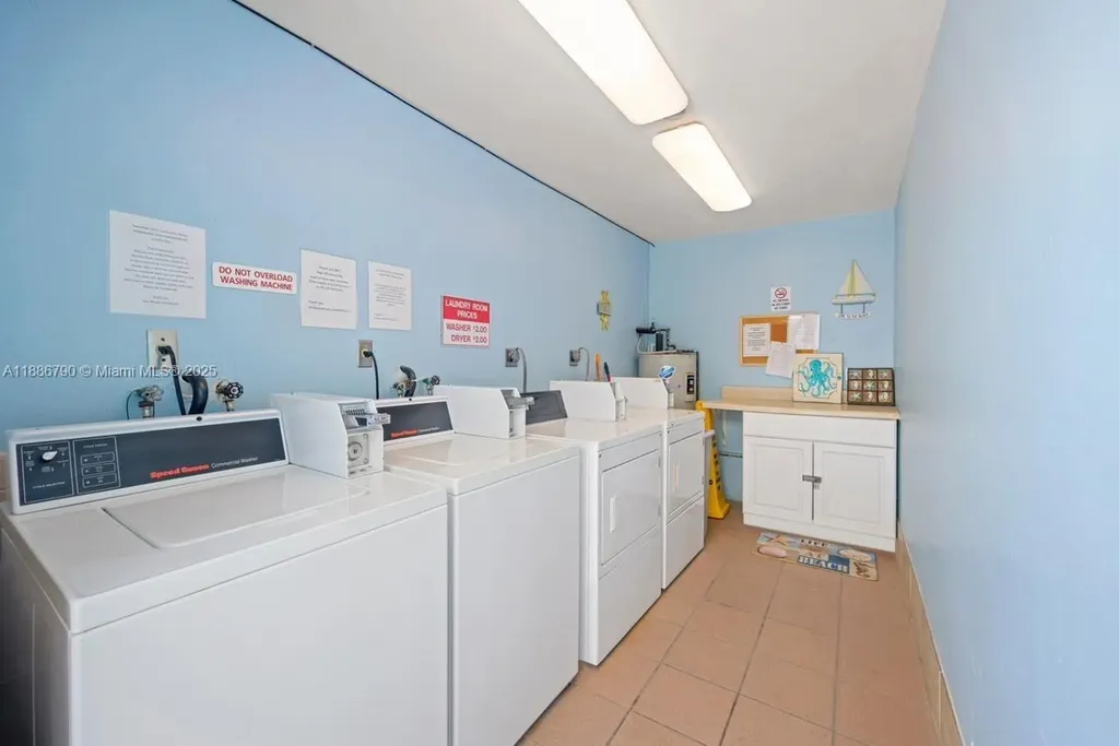 315 Van Buren Street Hollywood FL 33019