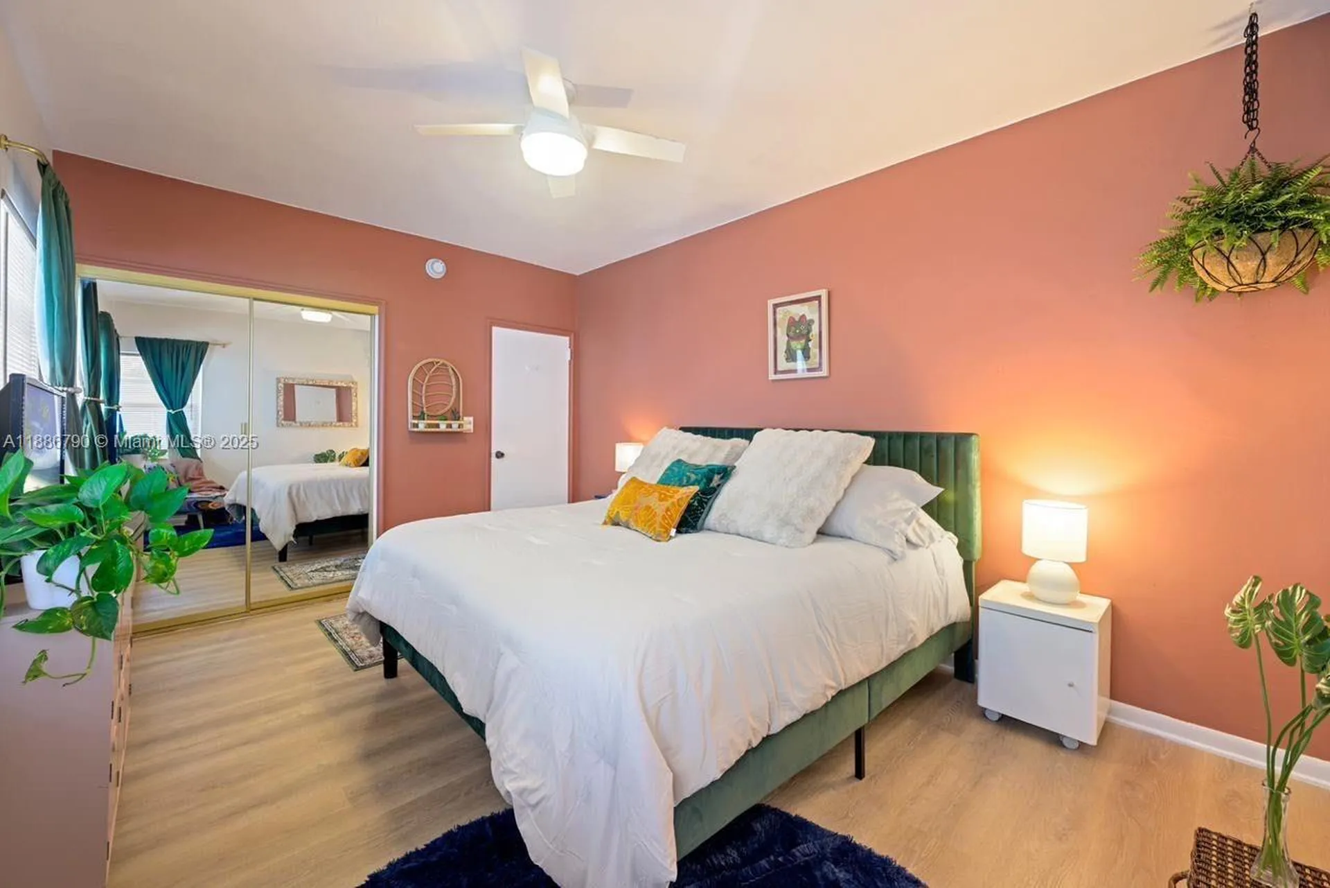 315 Van Buren Street Hollywood FL 33019