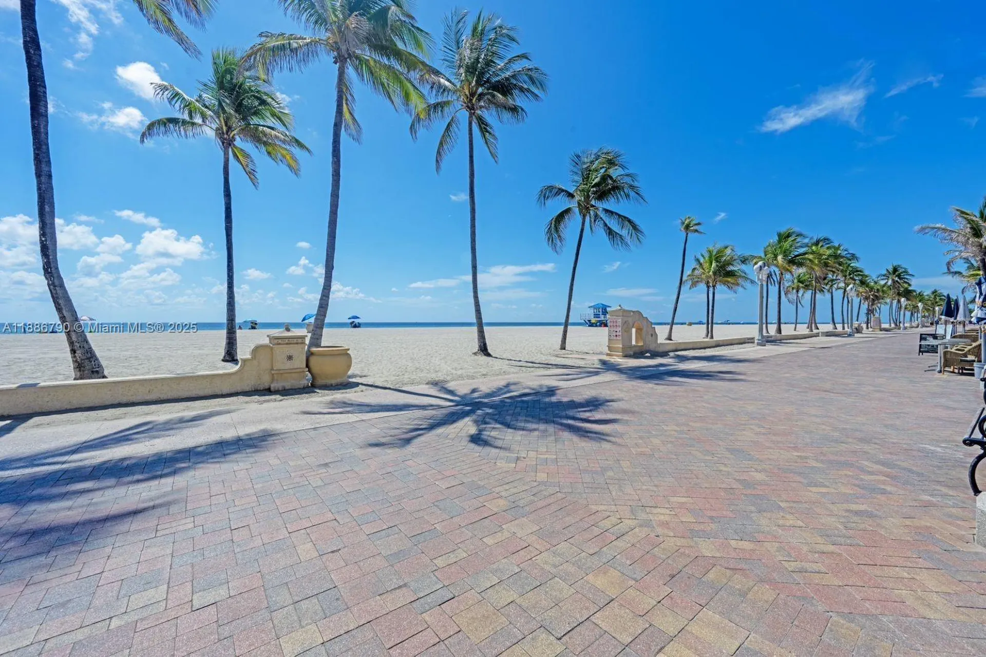 315 Van Buren Street Hollywood FL 33019