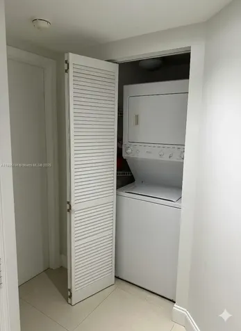 16699 Collins Avenue Sunny Isles Beach FL 33160
