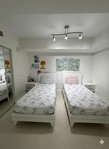 16699 Collins Avenue Sunny Isles Beach FL 33160