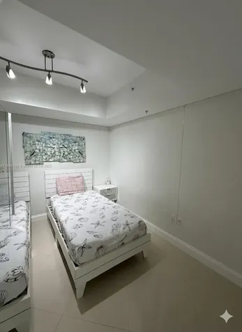16699 Collins Avenue Sunny Isles Beach FL 33160