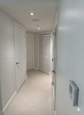 16699 Collins Avenue Sunny Isles Beach FL 33160