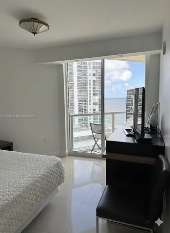 16699 Collins Avenue Sunny Isles Beach FL 33160