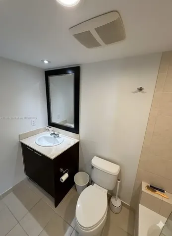 16699 Collins Avenue Sunny Isles Beach FL 33160