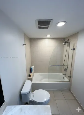 16699 Collins Avenue Sunny Isles Beach FL 33160
