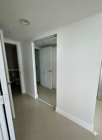 16699 Collins Avenue Sunny Isles Beach FL 33160