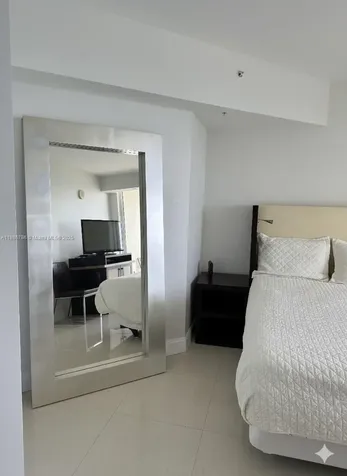 16699 Collins Avenue Sunny Isles Beach FL 33160