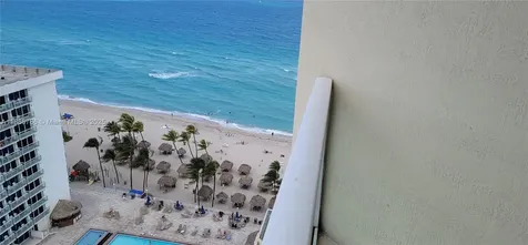 16699 Collins Avenue Sunny Isles Beach FL 33160