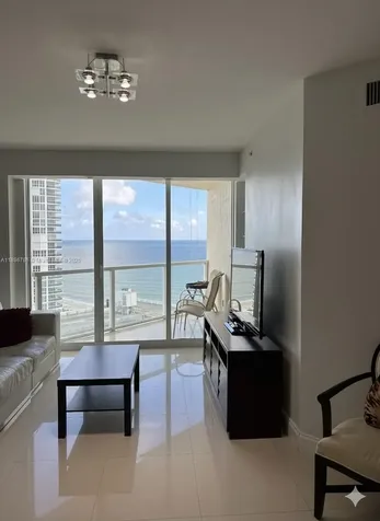 16699 Collins Avenue Sunny Isles Beach FL 33160