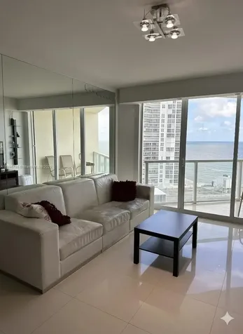 16699 Collins Avenue Sunny Isles Beach FL 33160