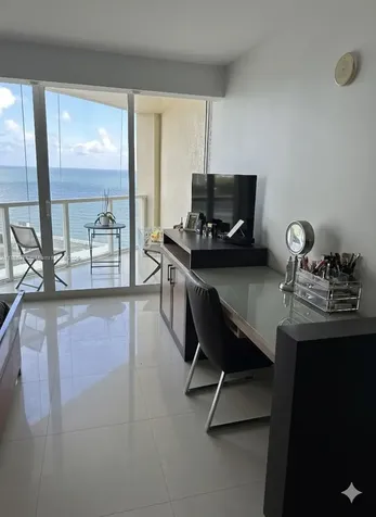 16699 Collins Avenue Sunny Isles Beach FL 33160
