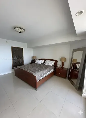 16699 Collins Avenue Sunny Isles Beach FL 33160