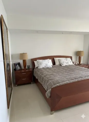 16699 Collins Avenue Sunny Isles Beach FL 33160