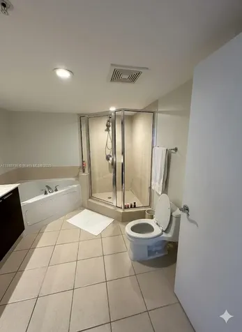 16699 Collins Avenue Sunny Isles Beach FL 33160