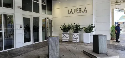 16699 Collins Avenue Sunny Isles Beach FL 33160