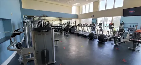 16699 Collins Avenue Sunny Isles Beach FL 33160