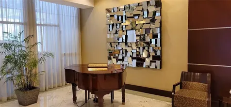 16699 Collins Avenue Sunny Isles Beach FL 33160