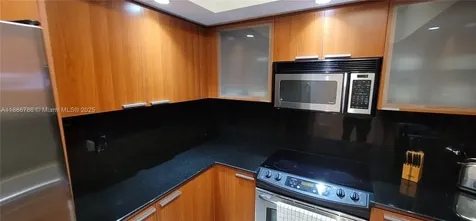 16699 Collins Avenue Sunny Isles Beach FL 33160