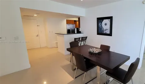 16699 Collins Avenue Sunny Isles Beach FL 33160