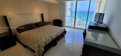 16699 Collins Avenue Sunny Isles Beach FL 33160