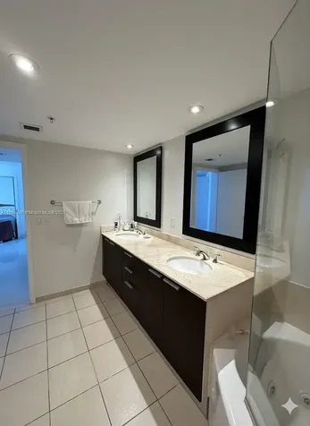 16699 Collins Avenue Sunny Isles Beach FL 33160
