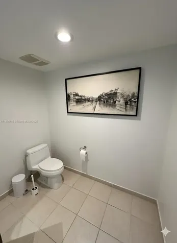 16699 Collins Avenue Sunny Isles Beach FL 33160