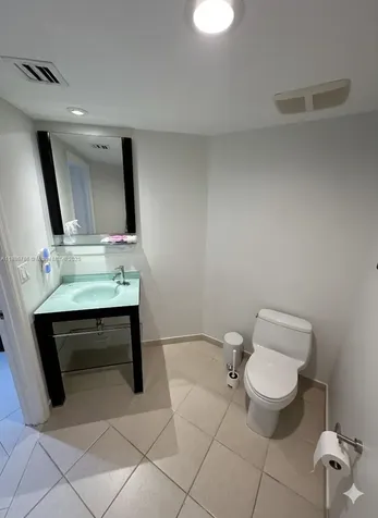 16699 Collins Avenue Sunny Isles Beach FL 33160