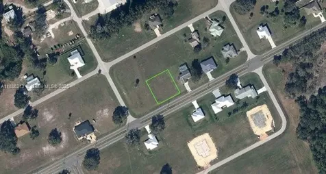 3033 Duane Palmer Boulevard Sebring FL 33876