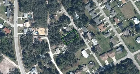 4931 Salmon Drive Sebring FL 33870