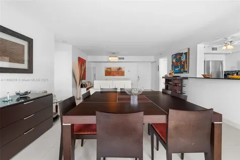 19195 Mystic Pointe Drive Aventura FL 33180