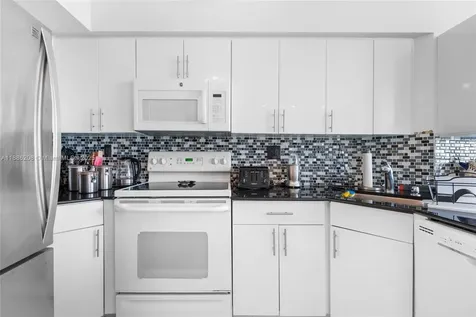 19195 Mystic Pointe Drive Aventura FL 33180